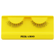 Boldface Lashes - Peek A Boo